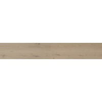 Baltic Wood ДУБ RUSTIC 1R Серое ЕКО масло браш